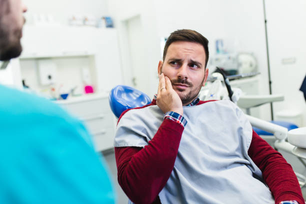 Best Oral Cancer Screening  in Dover Plains, NY