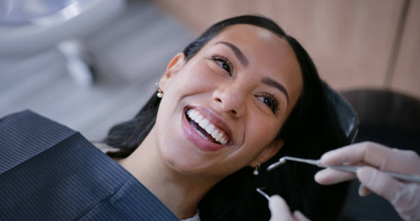 Best Pediatric Dentistry  in Dover Plains, NY